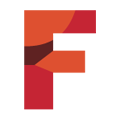 Fran News Bureau